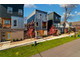 Dom na sprzedaż - 642 SW B Street Bentonville, Usa, 166,2 m², 800 000 USD (3 152 000 PLN), NET-97021031
