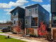 Dom na sprzedaż - 642 SW B Street Bentonville, Usa, 166,2 m², 800 000 USD (3 152 000 PLN), NET-97021031