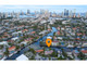 Komercyjne na sprzedaż - 16473 NE 31ST AVE Miami, Usa, 297,48 m², 2 590 000 USD (10 385 900 PLN), NET-85915388