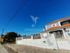 Działka na sprzedaż - Vila Franca de Xira Vila Franca De Xira, Portugalia, 535 m², 70 417 USD (277 445 PLN), NET-84888645