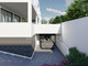 Mieszkanie na sprzedaż - Loures Portugalia, 252 m², 731 258 USD (2 881 156 PLN), NET-84888646
