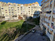 Mieszkanie na sprzedaż - Póvoa de Santa Iria e Forte da Casa Vila Franca De Xira, Portugalia, 82,6 m², 189 038 USD (744 808 PLN), NET-87180228