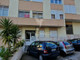 Mieszkanie na sprzedaż - Póvoa de Santa Iria e Forte da Casa Vila Franca De Xira, Portugalia, 82,6 m², 189 038 USD (744 808 PLN), NET-87180228
