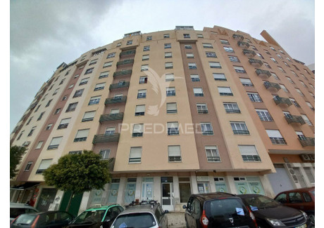 Mieszkanie na sprzedaż - Rio de Mouro Sintra, Portugalia, 94 m², 194 439 USD (766 088 PLN), NET-87344228