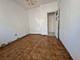 Mieszkanie na sprzedaż - Queluz e Belas Sintra, Portugalia, 73 m², 231 664 USD (912 756 PLN), NET-90706580