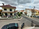 Dom na sprzedaż - Pontinha e Famões Odivelas, Portugalia, 235 m², 648 924 USD (2 556 759 PLN), NET-92299974