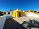 Dom na sprzedaż - Pontinha e Famões Odivelas, Portugalia, 235 m², 648 924 USD (2 556 759 PLN), NET-92299974