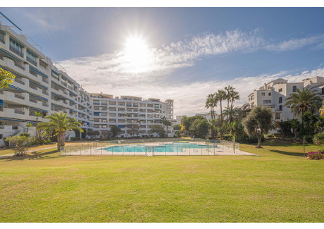 Mieszkanie na sprzedaż - Marbella, Hiszpania, 173 m², 769 292 USD (3 192 560 PLN), NET-100037136