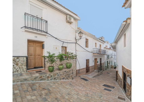 Dom na sprzedaż - Málaga, Hiszpania, 277 m², 184 822 USD (728 199 PLN), NET-96055552