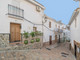 Dom na sprzedaż - Málaga, Hiszpania, 277 m², 184 822 USD (728 199 PLN), NET-96055552