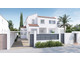 Dom na sprzedaż - Málaga, Hiszpania, 160 m², 1 294 597 USD (5 165 443 PLN), NET-96055780