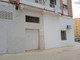 Komercyjne na sprzedaż - Málaga, Hiszpania, 2590 m², 2 004 188 USD (7 996 711 PLN), NET-96056917