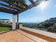 Dom na sprzedaż - Málaga, Hiszpania, 469 m², 1 354 181 USD (5 335 474 PLN), NET-96058319