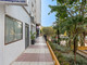 Komercyjne na sprzedaż - Málaga, Hiszpania, 44 m², 150 046 USD (598 685 PLN), NET-96059412