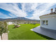 Dom na sprzedaż - Málaga, Hiszpania, 169 m², 376 007 USD (1 481 467 PLN), NET-96051150