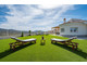 Dom na sprzedaż - Málaga, Hiszpania, 94 m², 295 434 USD (1 178 782 PLN), NET-96051467