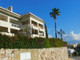 Mieszkanie na sprzedaż - Málaga, Hiszpania, 96 m², 292 503 USD (1 152 462 PLN), NET-96051525