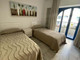 Mieszkanie do wynajęcia - Málaga, Hiszpania, 85 m², 7280 USD (29 048 PLN), NET-96051748