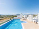 Mieszkanie na sprzedaż - Málaga, Hiszpania, 129 m², 427 921 USD (1 686 010 PLN), NET-96051886