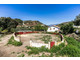 Dom na sprzedaż - Málaga, Hiszpania, 283 m², 456 628 USD (1 840 210 PLN), NET-96828604