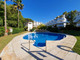 Mieszkanie na sprzedaż - Málaga, Hiszpania, 106 m², 372 121 USD (1 488 486 PLN), NET-96865093