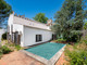 Dom na sprzedaż - Málaga, Hiszpania, 608 m², 489 583 USD (1 928 956 PLN), NET-97608939