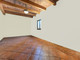Dom na sprzedaż - Málaga, Hiszpania, 608 m², 489 583 USD (1 928 956 PLN), NET-97608939