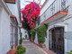 Mieszkanie na sprzedaż - Málaga, Hiszpania, 25 m², 321 764 USD (1 296 708 PLN), NET-98603186