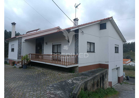 Dom na sprzedaż - Arrabal Leiria, Portugalia, 345 m², 223 044 USD (878 793 PLN), NET-96778240