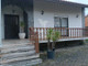 Dom na sprzedaż - Arrabal Leiria, Portugalia, 345 m², 223 044 USD (878 793 PLN), NET-96778240