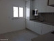 Mieszkanie na sprzedaż - Santiago (Sesimbra), Portugalia, 40 m², 299 342 USD (1 173 421 PLN), NET-100268280