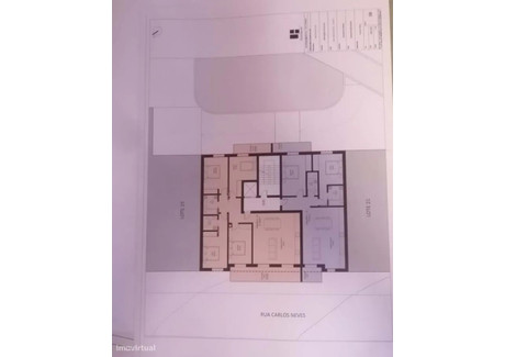 Mieszkanie na sprzedaż - Caldas Da Rainha - Santo Onofre E Serra Do Bouro, Portugalia, 151 m², 318 233 USD (1 225 196 PLN), NET-100159611