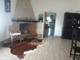 Dom na sprzedaż - A Dos Negros, Portugalia, 563 m², 616 443 USD (2 428 787 PLN), NET-61503763