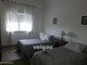 Dom na sprzedaż - A Dos Negros, Portugalia, 563 m², 616 443 USD (2 428 787 PLN), NET-61503763