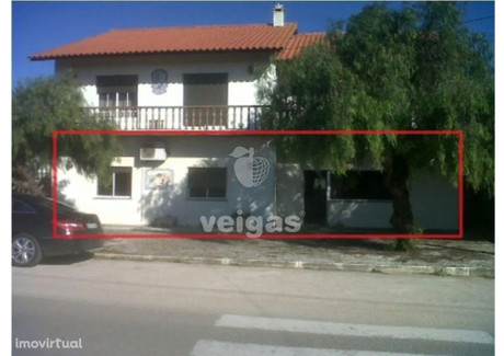 Dom na sprzedaż - Évora De Alcobaça, Portugalia, 165 m², 136 795 USD (538 972 PLN), NET-88632247