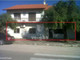 Dom na sprzedaż - Évora De Alcobaça, Portugalia, 165 m², 136 795 USD (538 972 PLN), NET-88632247