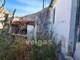Dom na sprzedaż - Aljubarrota, Portugalia, 45 m², 68 508 USD (307 600 PLN), NET-83193916