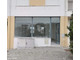 Lokal handlowy na sprzedaż - Torres Vedras, Portugalia, 66 m², 91 769 USD (361 571 PLN), NET-83876669