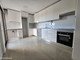 Mieszkanie na sprzedaż - Bombarral E Vale Covo, Portugalia, 168 m², 266 238 USD (1 078 262 PLN), NET-94032352