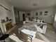 Mieszkanie na sprzedaż - Caldas Da Rainha - Nossa Senhora Do Pópulo, Coto E, Portugalia, 160 m², 304 271 USD (1 198 829 PLN), NET-95147592