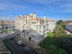 Mieszkanie na sprzedaż - Caldas Da Rainha - Nossa Senhora Do Pópulo, Coto E, Portugalia, 160 m², 304 271 USD (1 198 829 PLN), NET-95147592