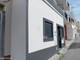 Dom na sprzedaż - Caldas Da Rainha - Santo Onofre E Serra Do Bouro, Portugalia, 55 m², 203 636 USD (814 543 PLN), NET-96622762