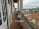 Dom na sprzedaż - Santa Maria, São Pedro E Sobral Da Lagoa, Portugalia, 120 m², 369 472 USD (1 455 721 PLN), NET-96737069