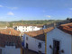Dom na sprzedaż - Santa Maria, São Pedro E Sobral Da Lagoa, Portugalia, 120 m², 369 472 USD (1 455 721 PLN), NET-96737069