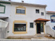 Dom na sprzedaż - Aljubarrota, Portugalia, 200 m², 206 470 USD (813 491 PLN), NET-96737077
