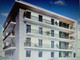 Mieszkanie na sprzedaż - Caldas Da Rainha - Santo Onofre E Serra Do Bouro, Portugalia, 52 m², 194 335 USD (775 395 PLN), NET-96969397
