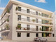 Mieszkanie na sprzedaż - Caldas Da Rainha - Santo Onofre E Serra Do Bouro, Portugalia, 52 m², 192 785 USD (774 995 PLN), NET-96969397