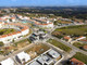 Mieszkanie na sprzedaż - Caldas Da Rainha - Nossa Senhora Do Pópulo, Coto E, Portugalia, 125 m², 410 848 USD (1 618 742 PLN), NET-97075018