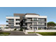 Mieszkanie na sprzedaż - Caldas Da Rainha - Nossa Senhora Do Pópulo, Coto E, Portugalia, 125 m², 410 848 USD (1 618 742 PLN), NET-97075018
