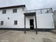 Dom na sprzedaż - Alguber, Portugalia, 99 m², 180 987 USD (713 088 PLN), NET-97533053